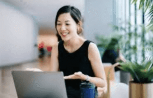 Natural Language Processing Explained