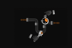 Network Latency and Performance