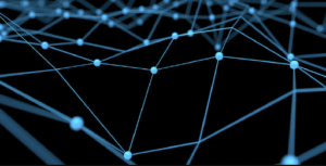 How Blockchain Reduces Processing Time