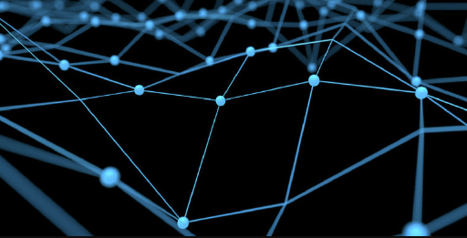 How Blockchain Reduces Processing Time