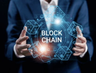 How Blockchain Reduces Processing Time