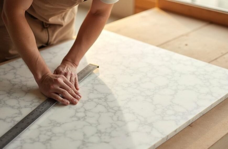 9 Countertop Fabrication Software Options I'd Actually Tell a Friend About