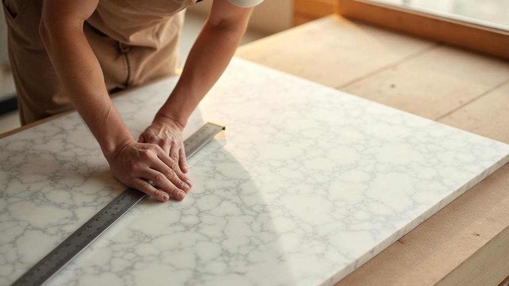 9 Countertop Fabrication Software Options I'd Actually Tell a Friend About